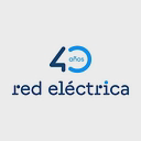 Red Electrica logo