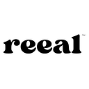 reeal logo
