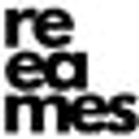 ReEames logo