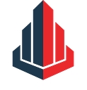 Real Estate Equities logo