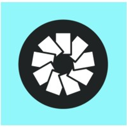 Reebelo USA, Inc. logo