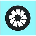 Reebelo logo