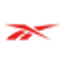Reebok AE offline codes&links logo