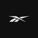Reebok Canada