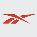 Reebok Australia logo