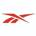 Reebok Australia logo
