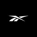 reebok.com icon