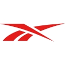 reebok.eu UK
