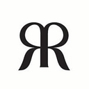 Reebonz (US)