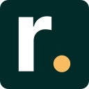 reebuild