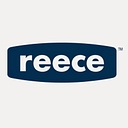 reece.com.au