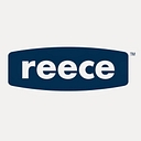 Reece logo