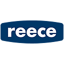 Reece