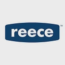 Reece Group logo
