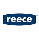 Reece Group logo