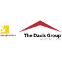 Reece & Nichols Ide Capital Realty logo