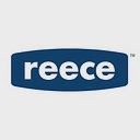 The Reece Group logo
