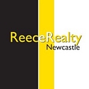 Reece Realty Newcastle logo
