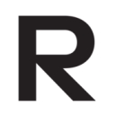 Reece's Event Hire logo