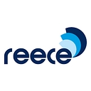 Reece Safety Products Ltd logo