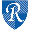 Reece School logo