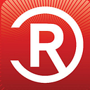 Reece Supply, LLC logo