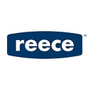 Reecetech logo