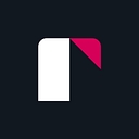 Reech Media Group Limited logo