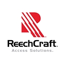 Reechcraft Access Solutions logo