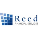 Reed Financial Services, Inc. logo