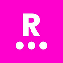 Reed Education