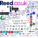 Reed.co.uk
