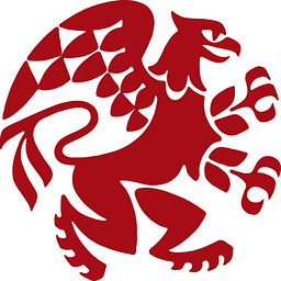 Reed College logo