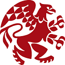 Reed Institute logo