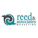 Reed & Associates Marketing logo