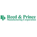 Reed & Prince Manufacturing Corp. logo