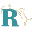 Reed Animal Hospital logo