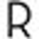 Ruth and Joseph C Reed Foundation for logo
