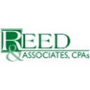 Reed & Associates, Cpas logo