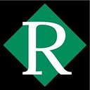 Reed Associates, Inc. logo