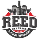 Reed Beverage