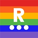 Reed Business School logo