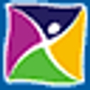 Town of Reed logo