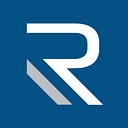 Reed City Group logo