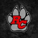 Reed City Area Public Schools