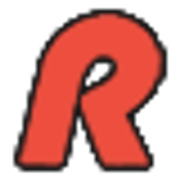 avatar logo
