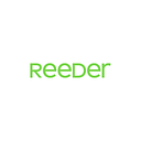 reed logo