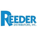 Reeder Distributors