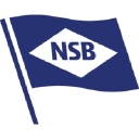 Favicon of REEDEREI NSB