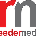 Reeder Media logo